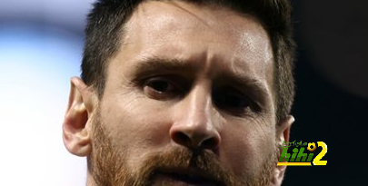 عدم انتظار ميسي لبرشلونة … هل يمكن أن يؤثر على لابورتا؟!