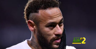 لماذا يرغب نيمار في العودة لبرشلونة ؟
