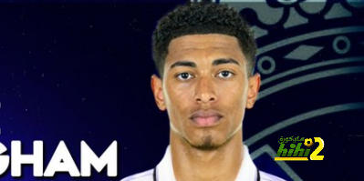 بعد التعاقد مع بيلينجهام …تعرف على الصفقات الكبرى المتوقعة لريال مدريد هذا الصيف