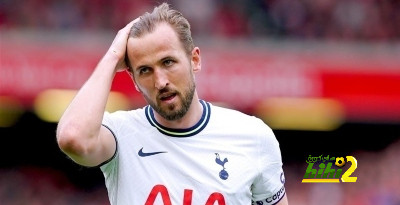 العقبات التي تواجه ريال مدريد في صفقة هاري كين