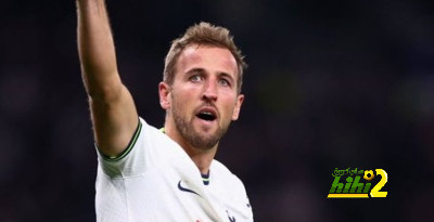 هل يرفض توتنهام عرض ريال مدريد بهذه الطريقة؟