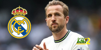 رحيل بنزيما أفسد خطط ريال مدريد