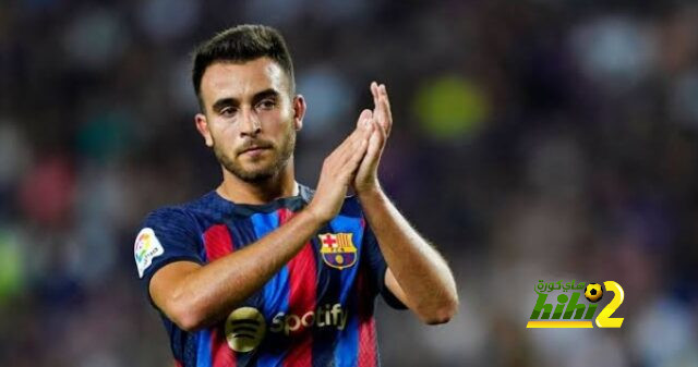 تشكيلة اسوأ 11 لاعب في الليجا
