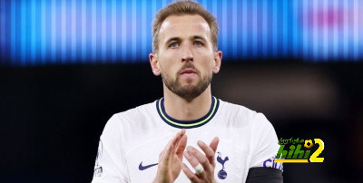رغم صعوبة المفاوضات.. ريال مدريد واثق من التعاقد مع هاري كين