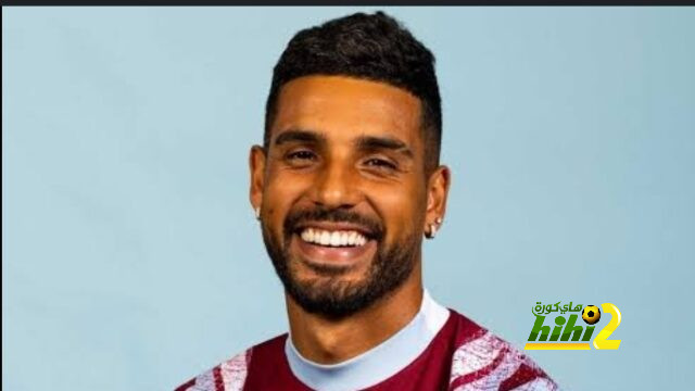 إيطالي من أصل برازيلي يحقق إنجازاً تاريخياً