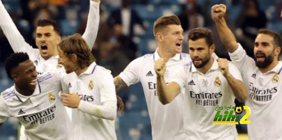 هل رحيل كاسيميرو سبب رئيسي في خسارة ريال مدريد الموسم الماضي؟