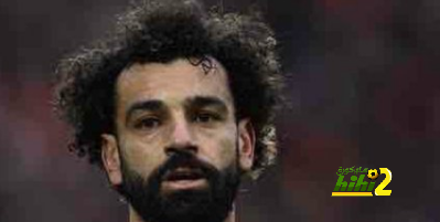 أسباب تجعل صفقة إنتقال محمد صلاح إلى الهلال السعودي ممكنة