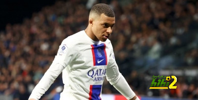 هل يتراجع ريال مدريد عن التعاقد مع كين من أجل انتظار مبابي؟