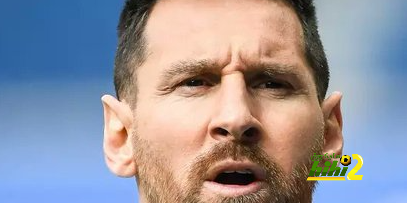 هل كان برشلونة سببًا في اختيار ميسي لإنتر ميامي …؟!