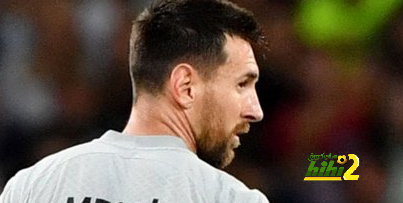 لماذا تعمد برشلونة مواصلة خداع جماهيره حتى بعد فشل عودة ميسي …؟!