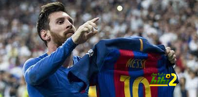 هل يتحمل ميسي اللوم بعد فشل عودته إلى برشلونة …؟!
