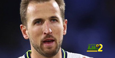 سبب وحيد يزيد من الشكوك حول إمكانية تعاقد ريال مدريد مع هاري كين