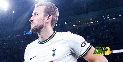 التوقيع مع هاري كين … يثير قلق ريال مدريد!