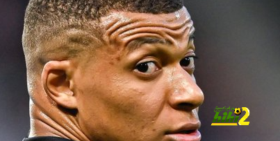 الحل الوحيد لإقناع مبابي بالانضمام إلى ريال مدريد هذا الصيف