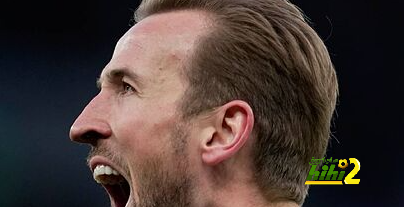 هل تواصل ريال مدريد فعلاً مع هاري كين …؟!