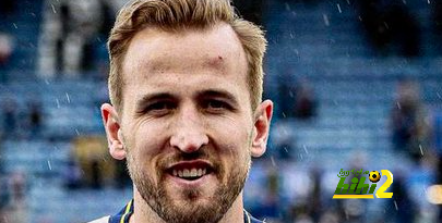 سبب يجب أن يدعو جمهور ريال مدريد للتفاؤل بخصوص صفقة كين!