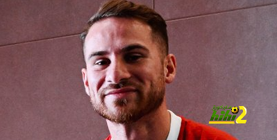 ماك أليستر لاعب ليفربول الجديد … مفاجأة بخصوص السيارات التي يملكها!