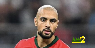 كل ما تريد معرفته عن سوق انتقالات بايرن ميونخ