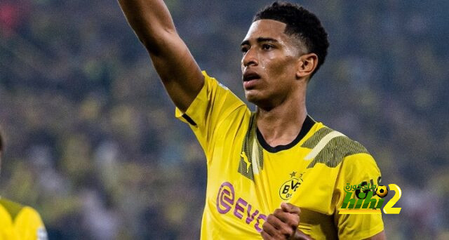 ريال مدريد يفاجئ صفقاته الجديدة بهذا القرار