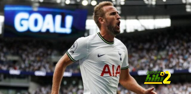 صفقة هاري تبتعد عن ريال مدريد!