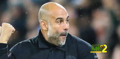 لماذا مانشستر سيتي المرشح الأول للفوز بنهائي دوري أبطال أوروبا ؟