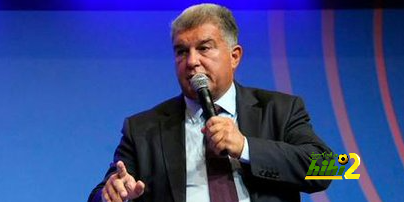 التصالح مع رابطة الليغا الآن … هل هو دليل جديد على خيانة ميسي؟!