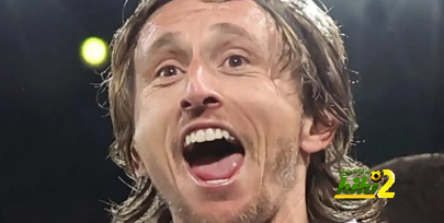 سيناريو رحيل بنزيما … هل يمكن أن يتكرر مع مودريتش؟!