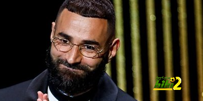 لماذا كان يجب على ريال مدريد معارضة بنزيما في موضوع رحيله …؟!