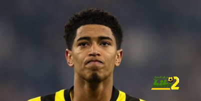 لماذا يصر ريال مدريد على ارتداء بيلينجهام للقميص رقم 7 ؟