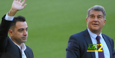 سبب واحد فقط دفع برشلونة للتخلي عن ريال مدريد ضد تيباس
