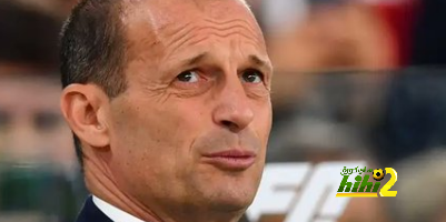 هل يكون أليجري مدرب الهلال المقبل ؟