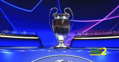 حال فوز السيتي.. الأندية الإنجليزية ستتفوق على ريال مدريد في دوري الأبطال
