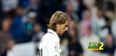 ريال مدريد بطل الليجا لولا تدخل تقنية الفيديو
