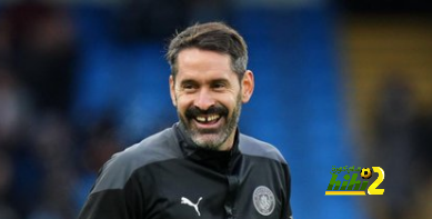 أغرب لاعب في تاريخ دوري أبطال أوروبا