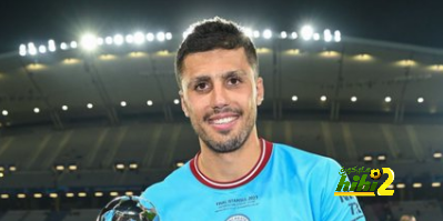 الآن من حق مدينة مانشستر أن تفتخر بإرثها الكروي