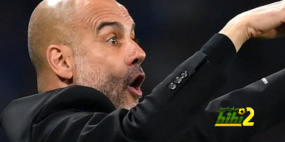 صحفي مدريدي يرفض تهنئة جوارديولا بعد نهائي الأبطال!