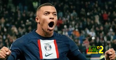 السؤال الذي يطرحه كل مدريدي بشأن موضوع انتظار مبابي