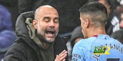 هل يتم احتساب لقب دوري أبطال أوروبا لكانسيلو ؟