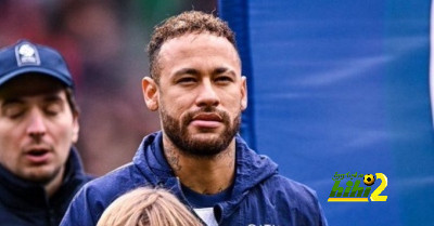 وفد رسمي.. الهلال السعودي يتحرك للتعاقد مع نيمار
