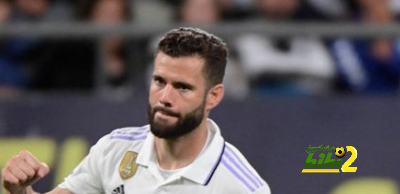 لماذا قرر ناتشو البقاء مع ريال مدريد لموسم آخر ؟