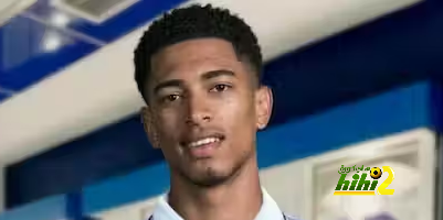 لماذا توقع ريال مدريد بشأن بيلينجهام صحيح ؟