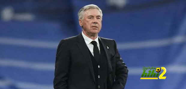 محاولات ريال مدريد لتعويض رحيل بنزيما
