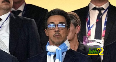 لماذا نجح المال العربي  في مانشستر سيتي و فشل في باريس سان جيرمان ؟