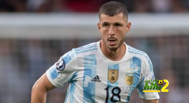 خيارات برشلونة لتعويض بوسكيتس