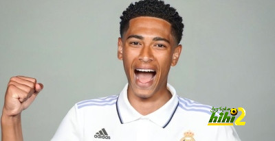 لماذا لم يعلن ريال مدريد عن التعاقد مع بيلينجهام بشكل رسمي حتى الآن؟.. رومانو يجيب