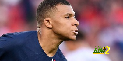 لماذا يجب على ريال مدريد الإسراع في مسألة حسم صفقة مبابي …؟!