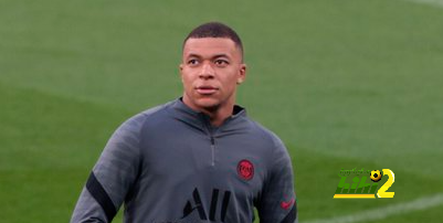 النصيحة الأهم التي يجب أن يستمع إليها مبابي بشأن مستقبله