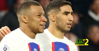 بجانب مبابي … صفقة أخرى يجب أن يحسمها ريال مدريد