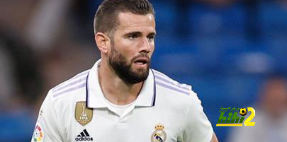 لماذا استغرق ناتشو الكثير من الوقت قبل تأكيد بقائه في ريال مدريد؟