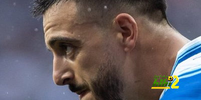 هل اقترب خوسيلو فعلاً من التوقيع مع ريال مدريد …؟!